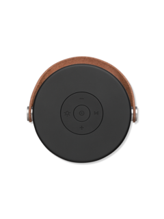 /original/Kfcd30_KREA_Black_3.png_convert-240x320