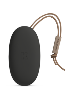 /original/Kfke02_KREA_Black_1.png_convert-240x320