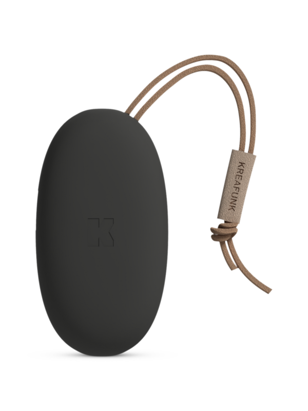 /original/Kfke02_KREA_Black_1.png_convert-600x800