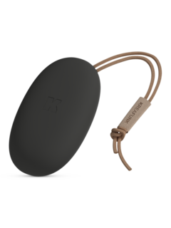 /original/Kfke02_KREA_Black_2.png_convert-240x320