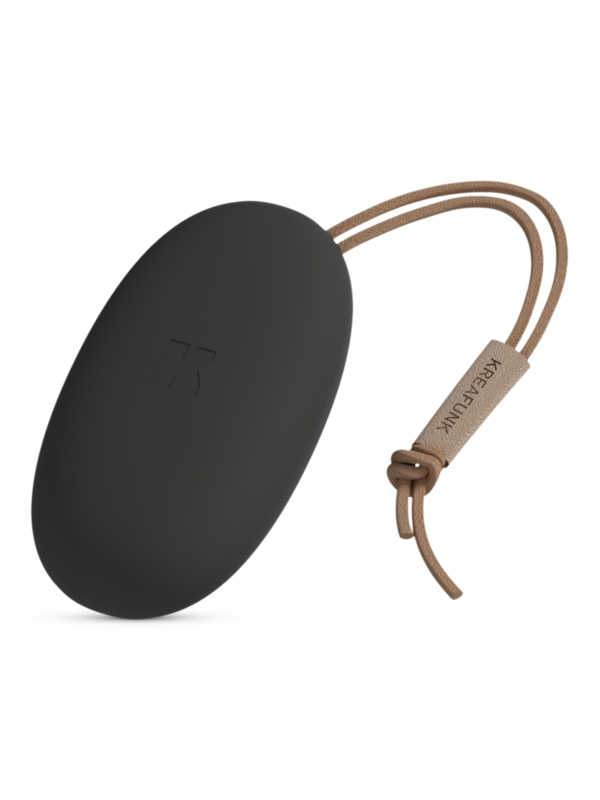 /original/Kfke02_KREA_Black_2.png_convert-600x800