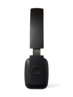 /original/Kfss10_KREA_Black_2.png_convert-240x320