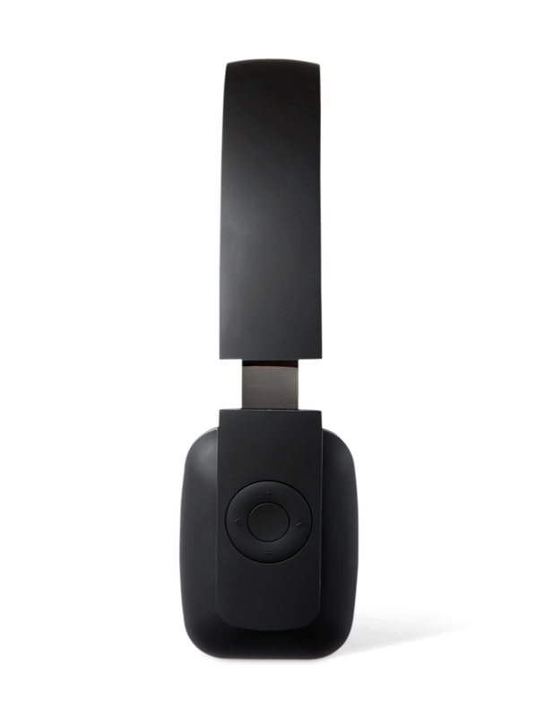 /original/Kfss10_KREA_Black_2.png_convert-600x800