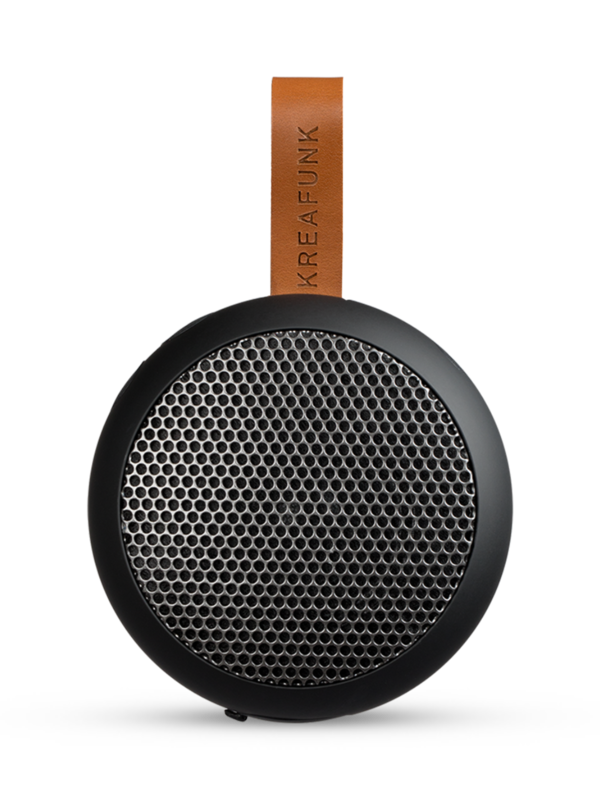/original/Kfwt30_KREA_Black_1.png_convert-600x800