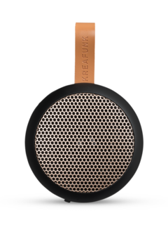 /original/Kfwt32_KREA_Black_1.png_convert-240x320