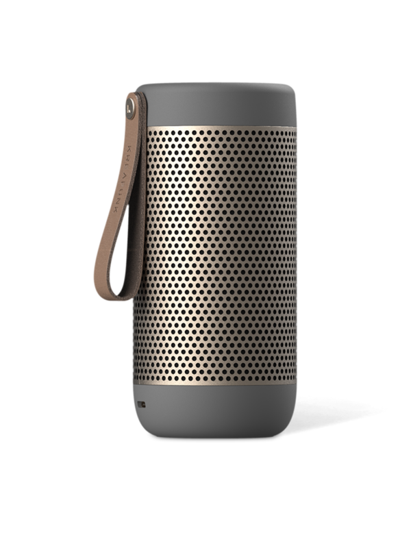 /original/Kfwt44_KREA_Grey_1.png_convert-600x800