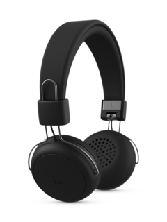 /original/Kfwt90_KREA_Black_2.png_convert-240x320