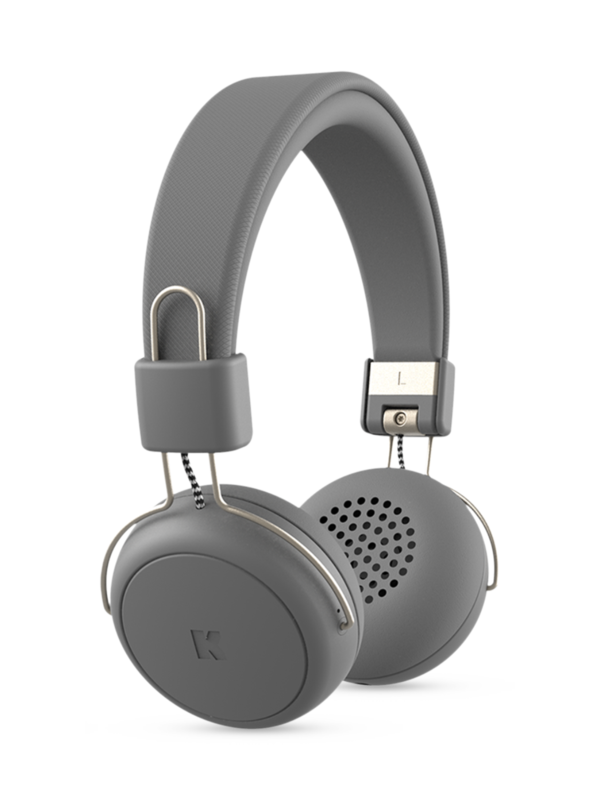 /original/Kfwt94_KREA_Grey_2.png_convert-600x800