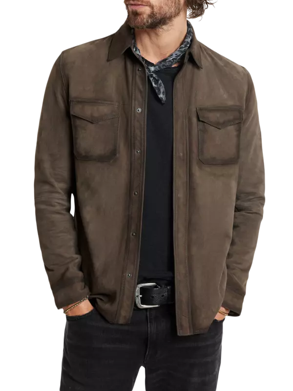 /original/L1416Z3A925B_CONS_211 EarBro_1.png_convert-600x800