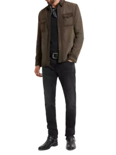 /original/L1416Z3A925B_CONS_211 EarBro_2.png_convert-240x320
