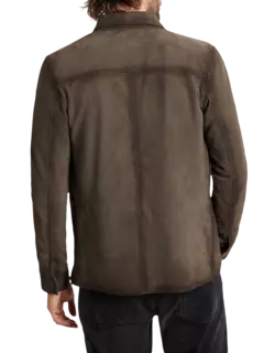 /original/L1416Z3A925B_CONS_211 EarBro_3.png_convert-240x320