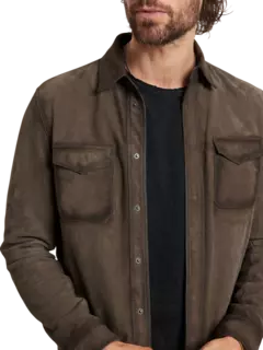 /original/L1416Z3A925B_CONS_211 EarBro_4.png_convert-240x320