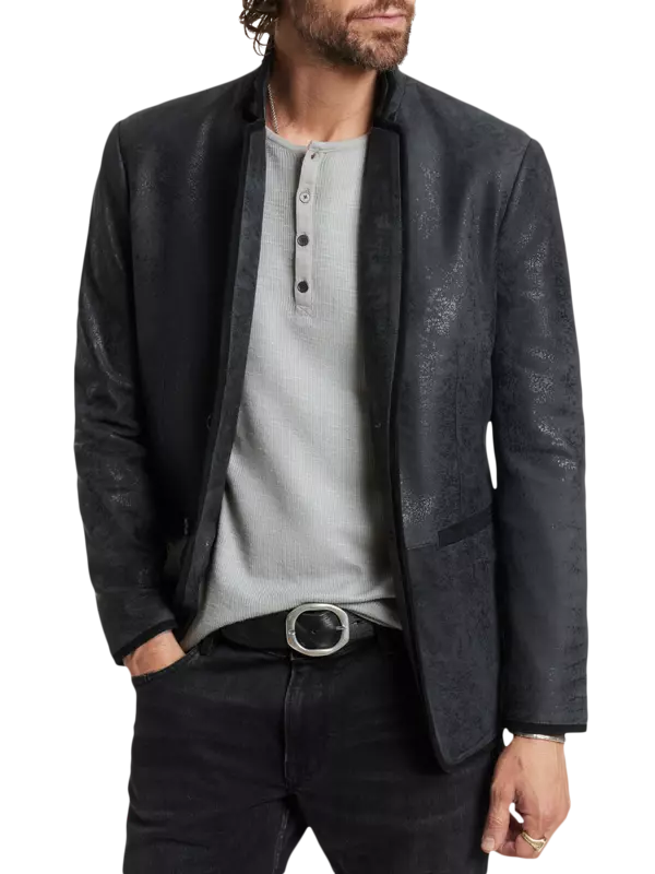 /original/L1502Z3Y1497_CONS_001 Black_1.png_convert-600x800
