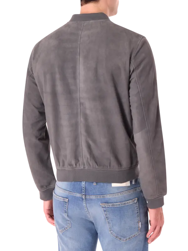 /original/L1533S24A974B_CONS_447 BluSmo_3.PNG_convert-600x800