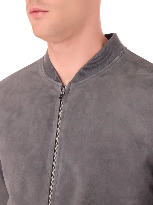 /original/L1533S24A974B_CONS_447 BluSmo_4.PNG_convert-600x800