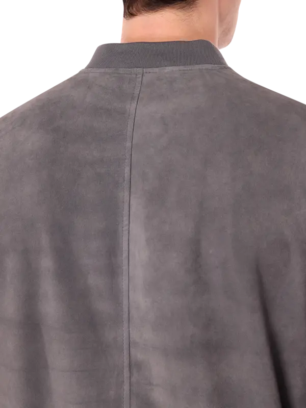 /original/L1533S24A974B_CONS_447 BluSmo_5.PNG_convert-600x800