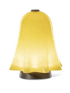 /original/L384760000O0ASJ_VENI_Ginkgo Bil_1.png_convert-240x320