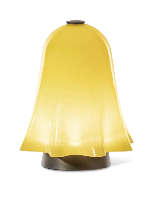 /original/L384760000O0ASJ_VENI_Ginkgo Bil_1.png_convert-600x800