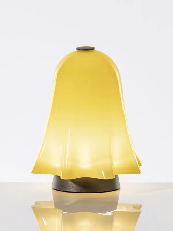 /original/L384760000O0ASJ_VENI_Ginkgo Bil_2.png_convert-600x800