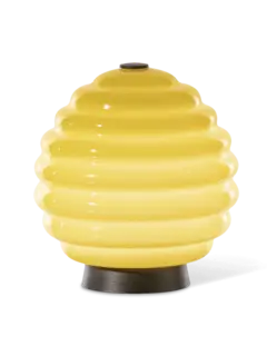 /original/L384762000O0ASJ_VENI_Ginkgo Bil_1.png_convert-240x320