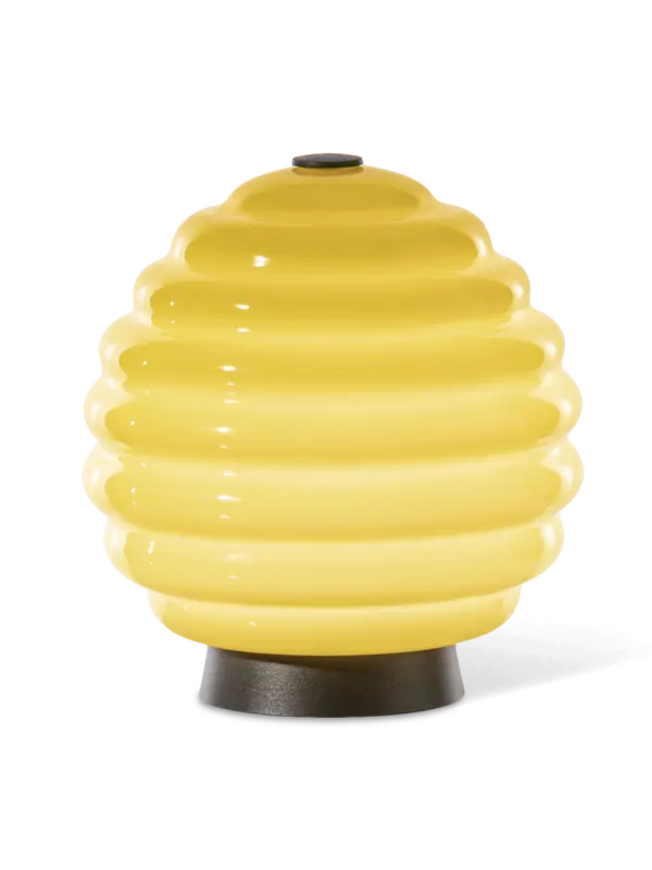 /original/L384762000O0ASJ_VENI_Ginkgo Bil_1.png_convert-600x800