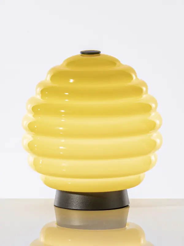 /original/L384762000O0ASJ_VENI_Ginkgo Bil_2.png_convert-600x800