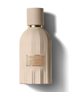 /original/L641103_AMOU_NA_1.png_convert-240x320