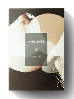 /original/L641103_AMOU_NA_2.png_convert-240x320