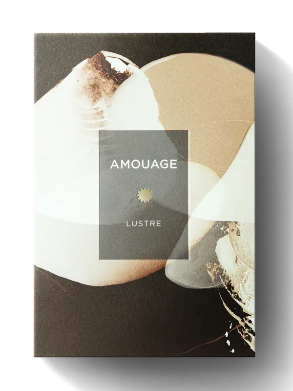 /original/L641103_AMOU_NA_2.png_convert-600x800