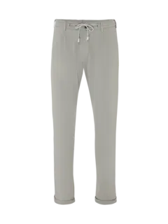 /original/L75PANB21TET0K00_ELY_08NN_1.png_convert-240x320