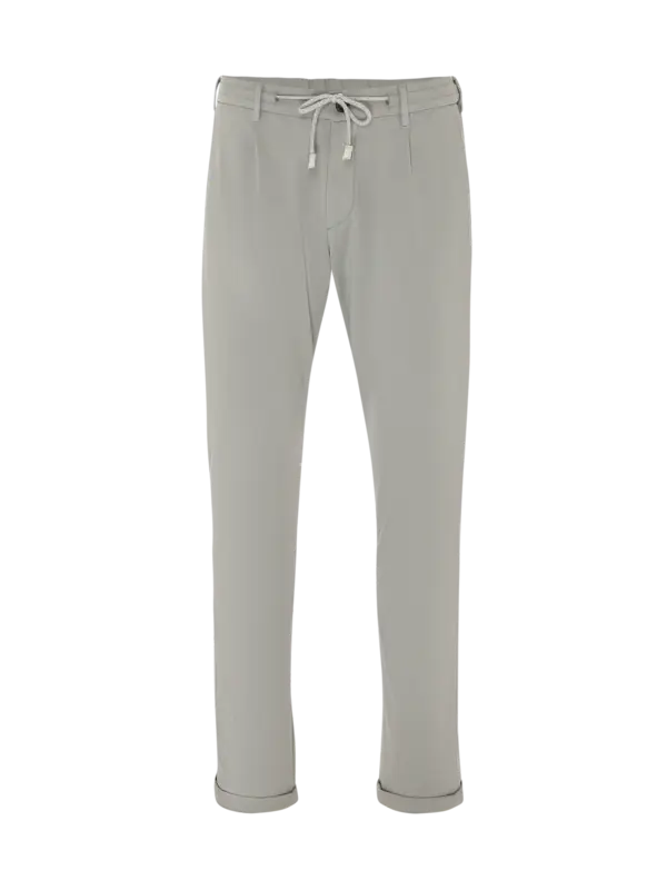 /original/L75PANB21TET0K00_ELY_08NN_1.png_convert-600x800