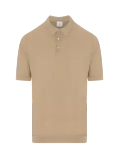 /original/L76POLL07MAT0A00_ELY_04NN_1.png_convert-240x320