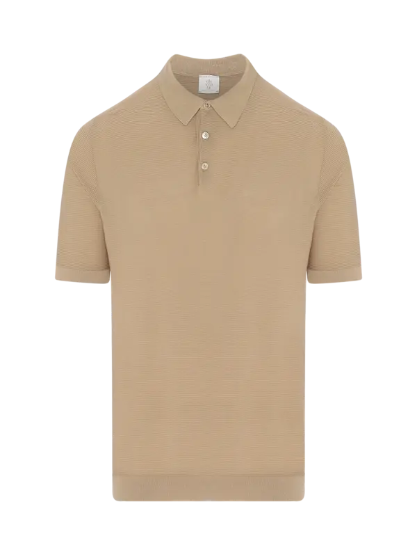 /original/L76POLL07MAT0A00_ELY_04NN_1.png_convert-600x800