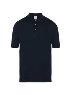 /original/L76POLL07MAT0A00_ELY_11A_1.png_convert-240x320