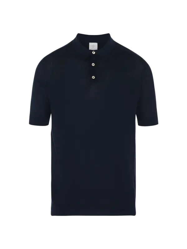 /original/L76POLL07MAT0A00_ELY_11A_1.png_convert-600x800