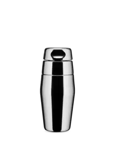 Cocktail Mirror Shaker