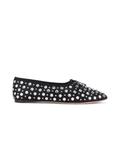 /original/LANDON_LORA_BlaCrystal_1.png_convert-240x320