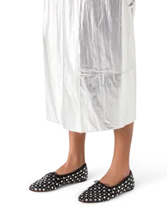 /original/LANDON_LORA_BlaCrystal_2.png_convert-240x320