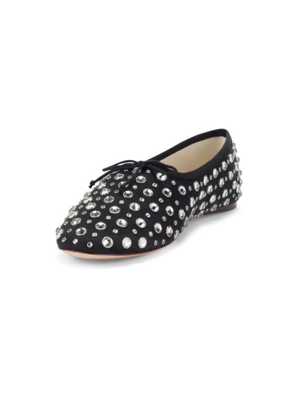 /original/LANDON_LORA_BlaCrystal_3.png_convert-600x800