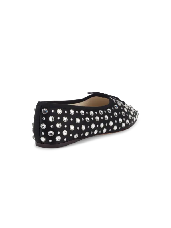 /original/LANDON_LORA_BlaCrystal_4.png_convert-600x800