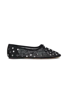 /original/LANDON_LORA_Black Mesh_1.PNG_convert-240x320