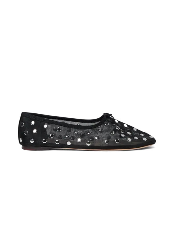 /original/LANDON_LORA_Black Mesh_1.PNG_convert-600x800