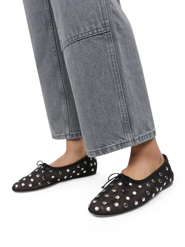 /original/LANDON_LORA_Black Mesh_2.png_convert-600x800