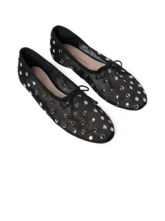 /original/LANDON_LORA_Black Mesh_3.png_convert-240x320