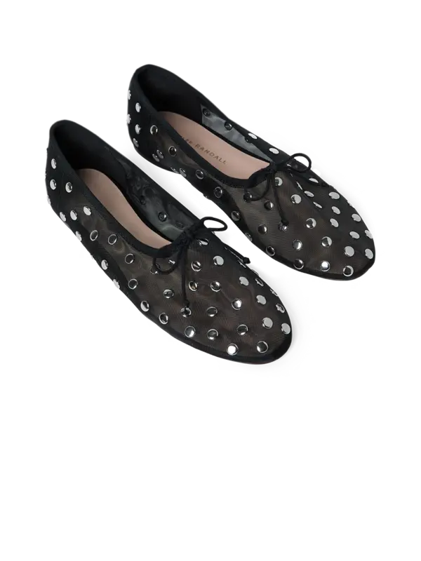 /original/LANDON_LORA_Black Mesh_3.png_convert-600x800