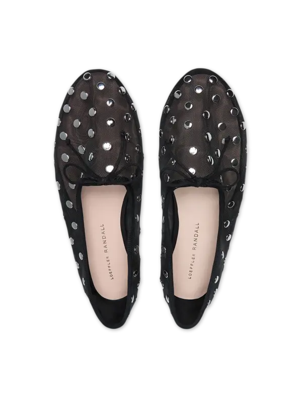 /original/LANDON_LORA_Black Mesh_4.png_convert-600x800