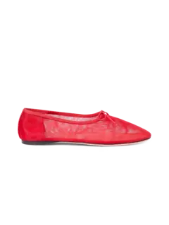 /original/LANDON_LORA_Red Mesh_1.PNG_convert-240x320