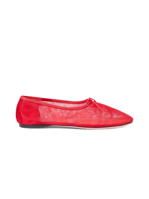 /original/LANDON_LORA_Red Mesh_1.PNG_convert-600x800