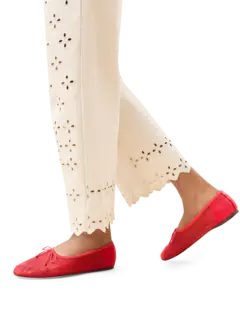 /original/LANDON_LORA_Red Mesh_2.png_convert-240x320