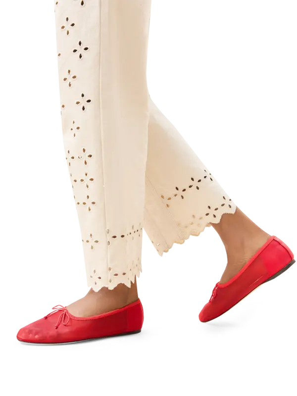 /original/LANDON_LORA_Red Mesh_2.png_convert-600x800